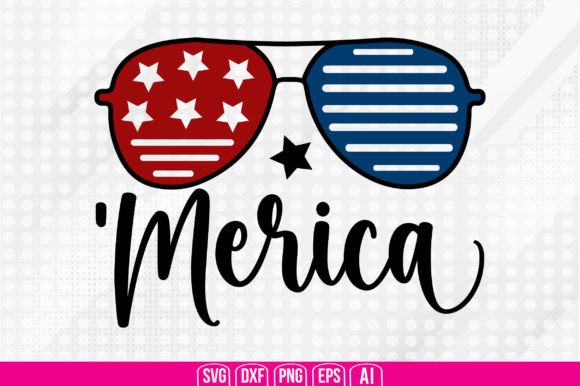 Download 'Merica Svg - Merica svg Collection