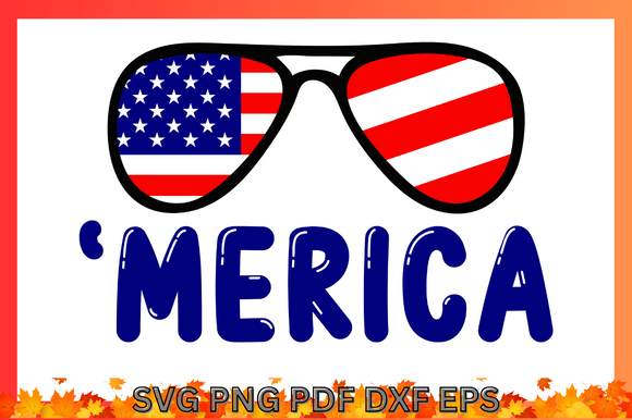 Download Merica Svg - Merica svg Collection
