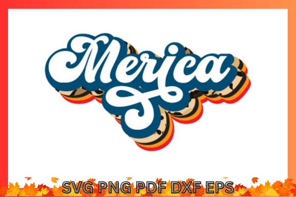 Download Merica Svg - Merica svg Collection