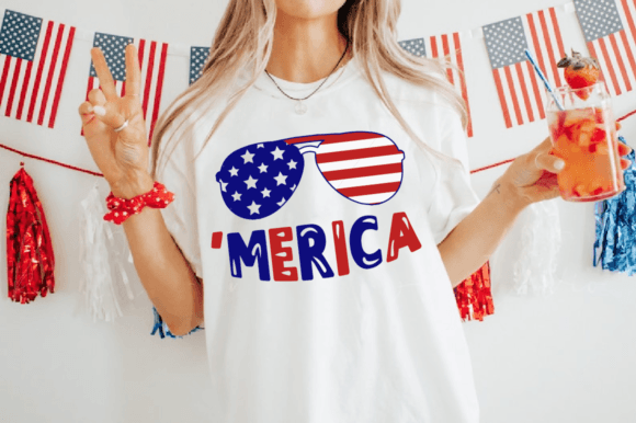 Download Merica SVG Design, - Merica svg Collection