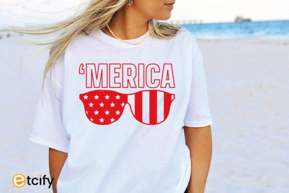 Download Merica Svg - Merica svg Collection