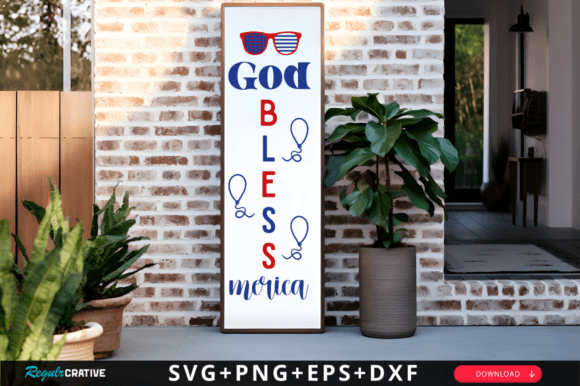 Download God Bless Merica Svg,Usa Svg - Merica svg Collection