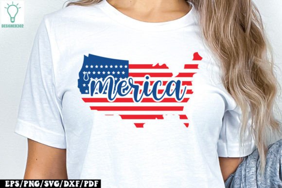 Download 'Merica SVG - Merica svg Collection
