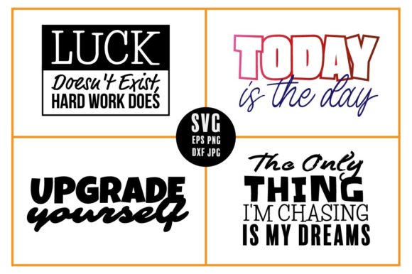 Download Motivational Quotes Bundle - Motivational quotes bundle Collection