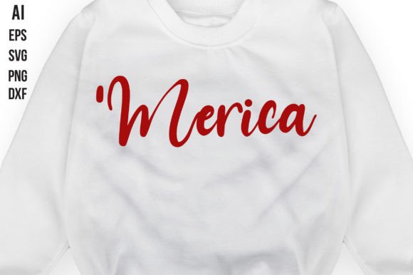 Download 'Merica Svg - Merica svg Collection
