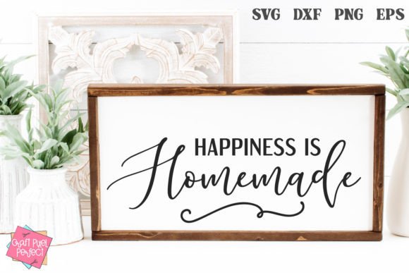 Download Home Sign Svg, Family Happiness Quote - Home sign svg Collection